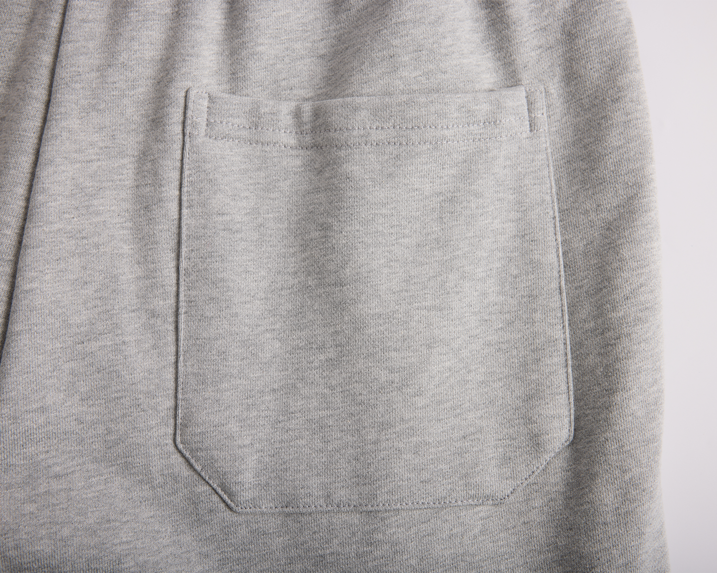 Blueberry SWEATPANTS