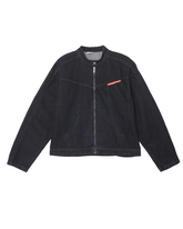 CACTUS MOTO JACKET