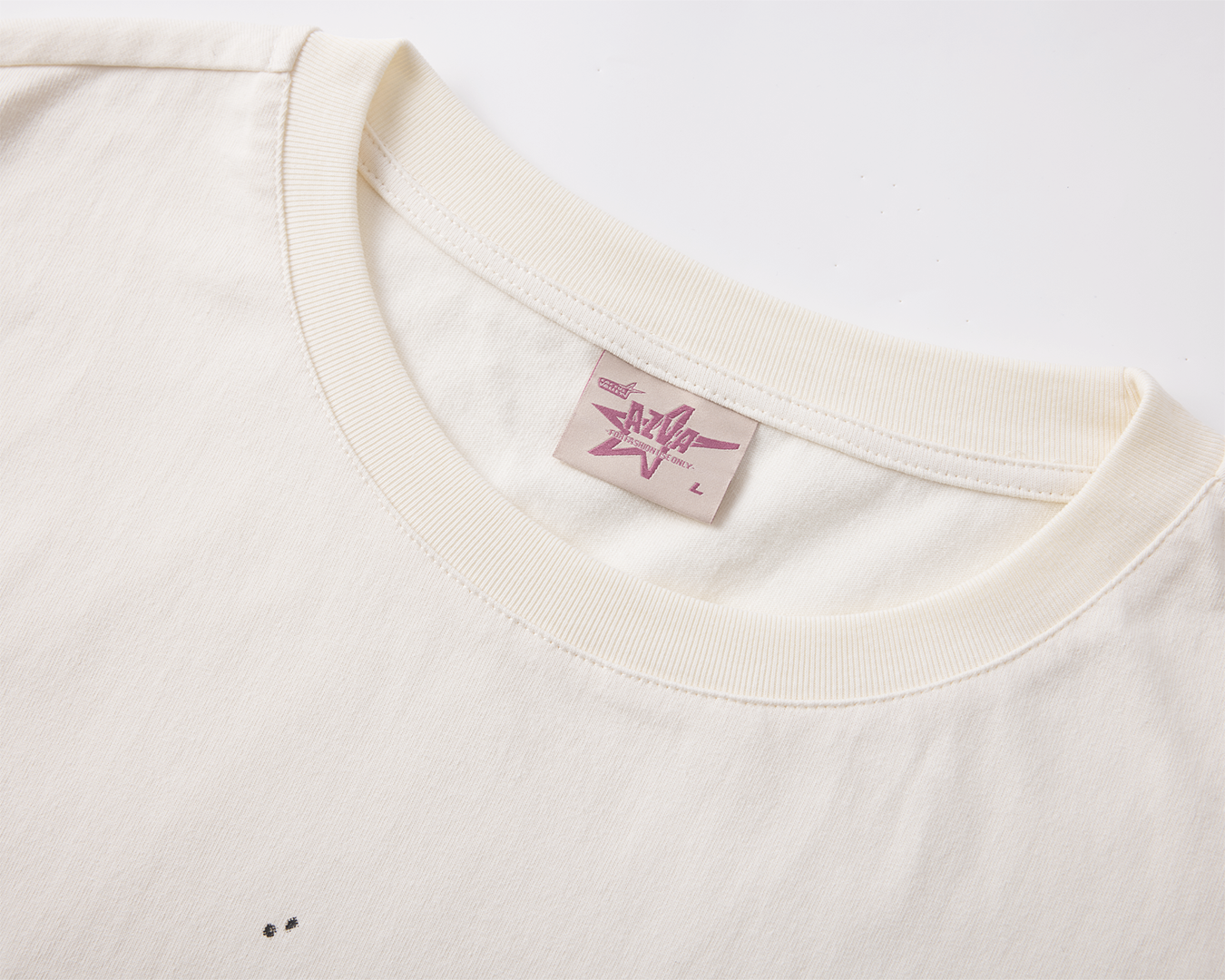 CUPID TEE