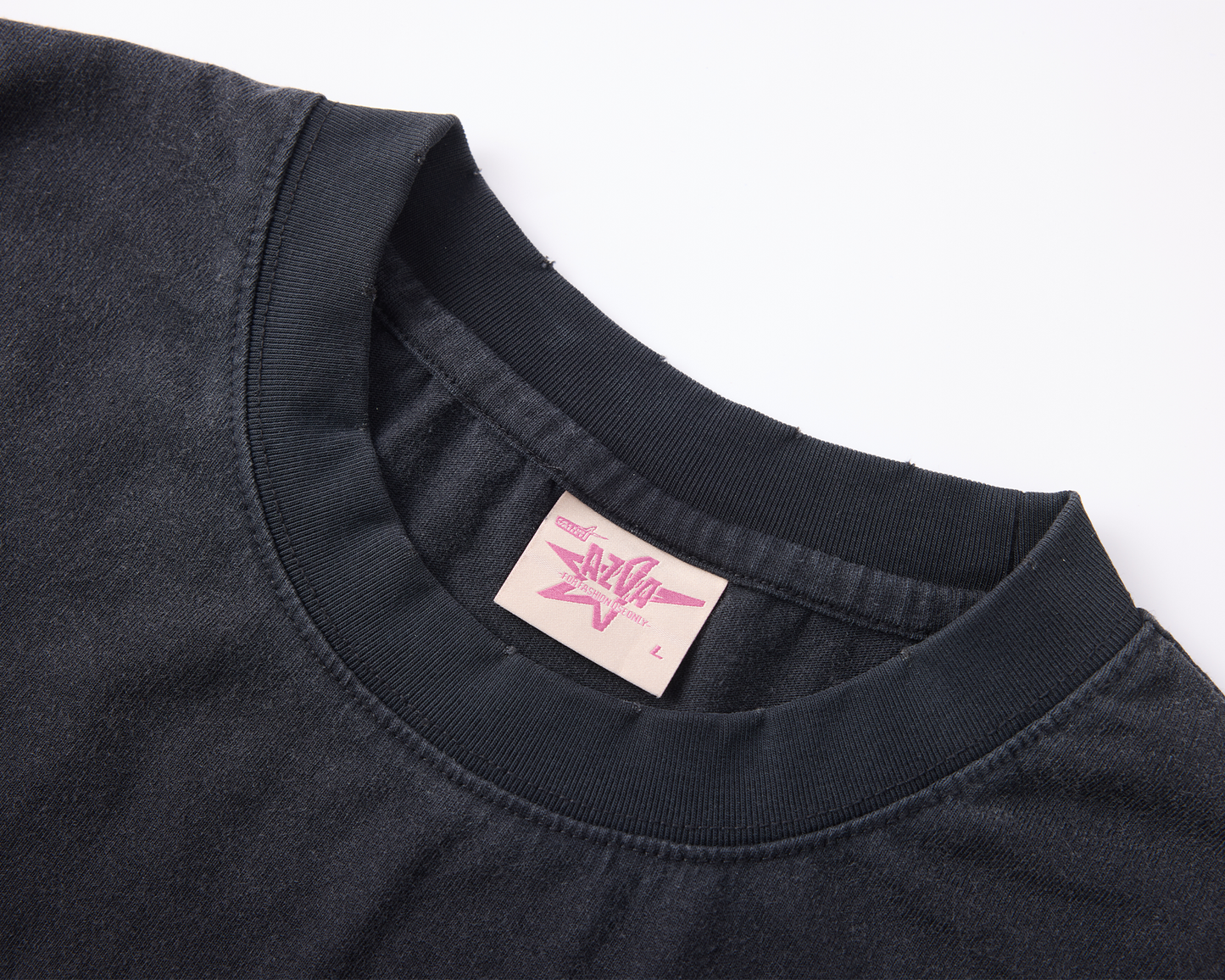 PHANTOM TEE
