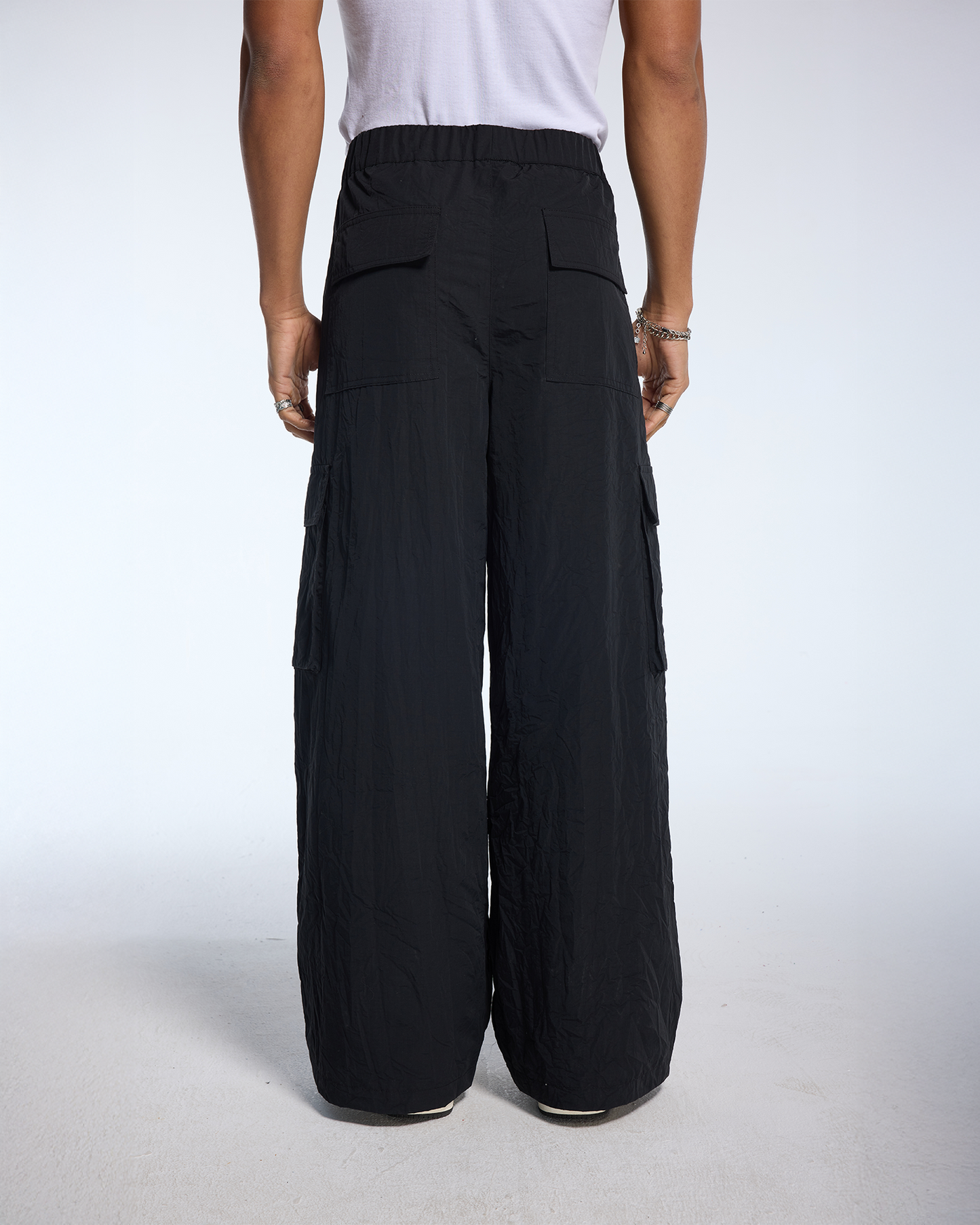 CACTUS XPLOR PANTS