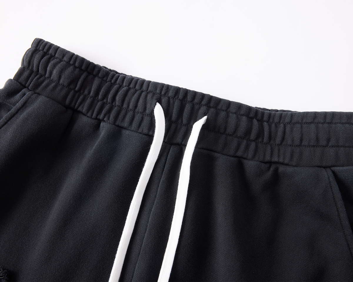 CACTUS CRAFT STUD SWEATS