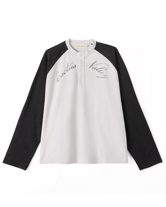 Backyard Baseball Tee