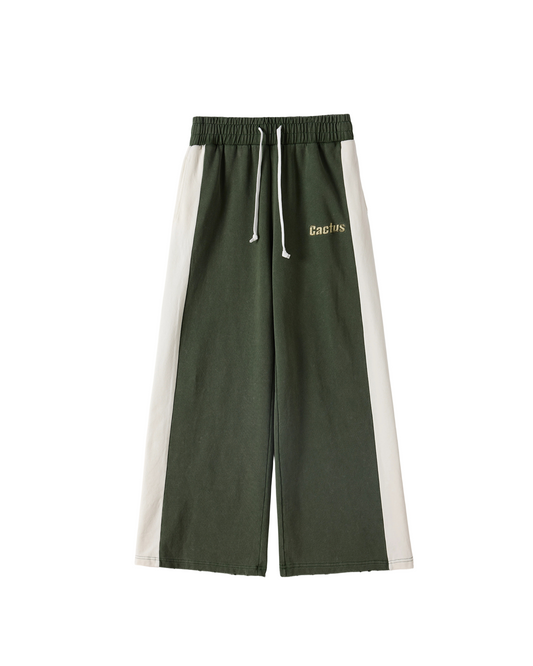 CV GAME DAY PANTS