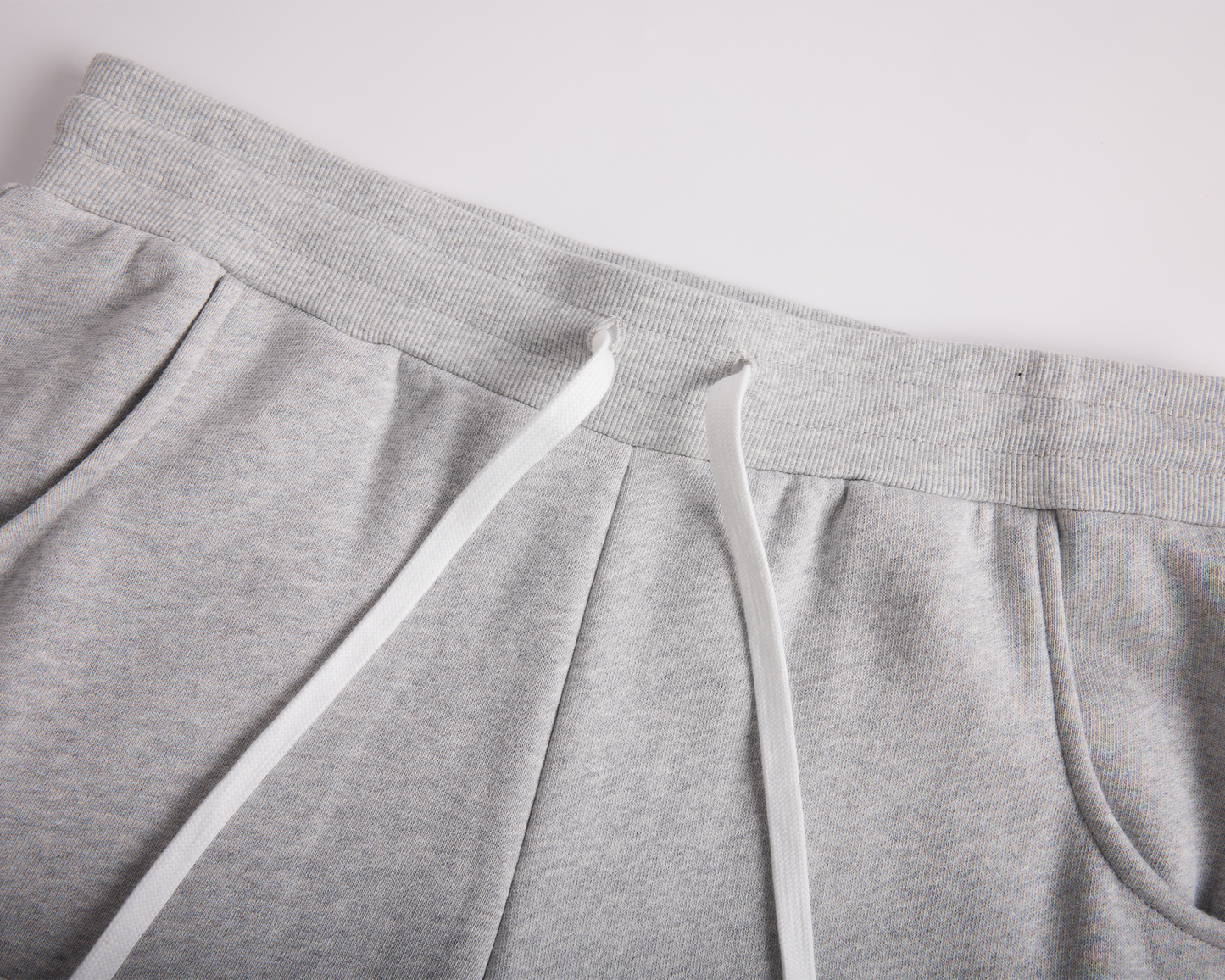 CARPENTER SWEATPANTS