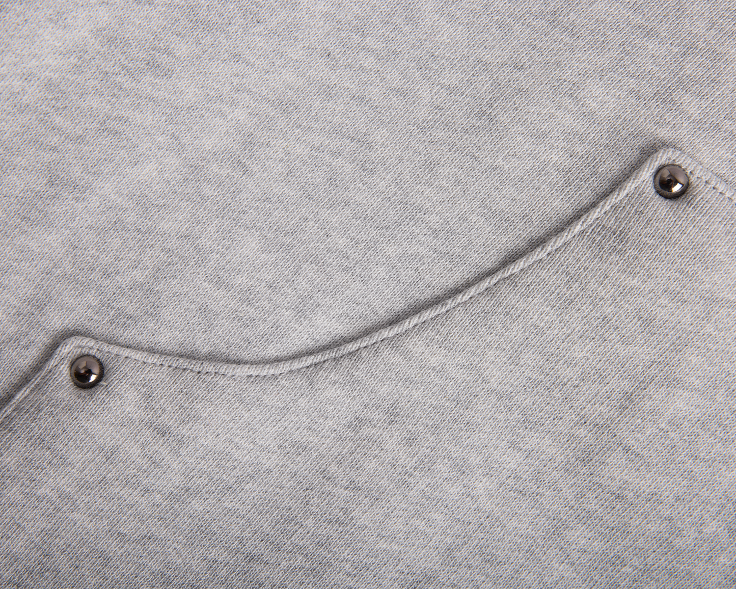 CARPENTER SWEATPANTS