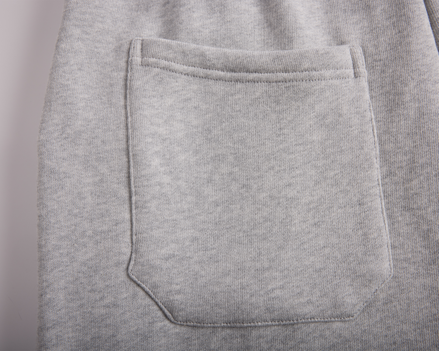 CARPENTER SWEATPANTS