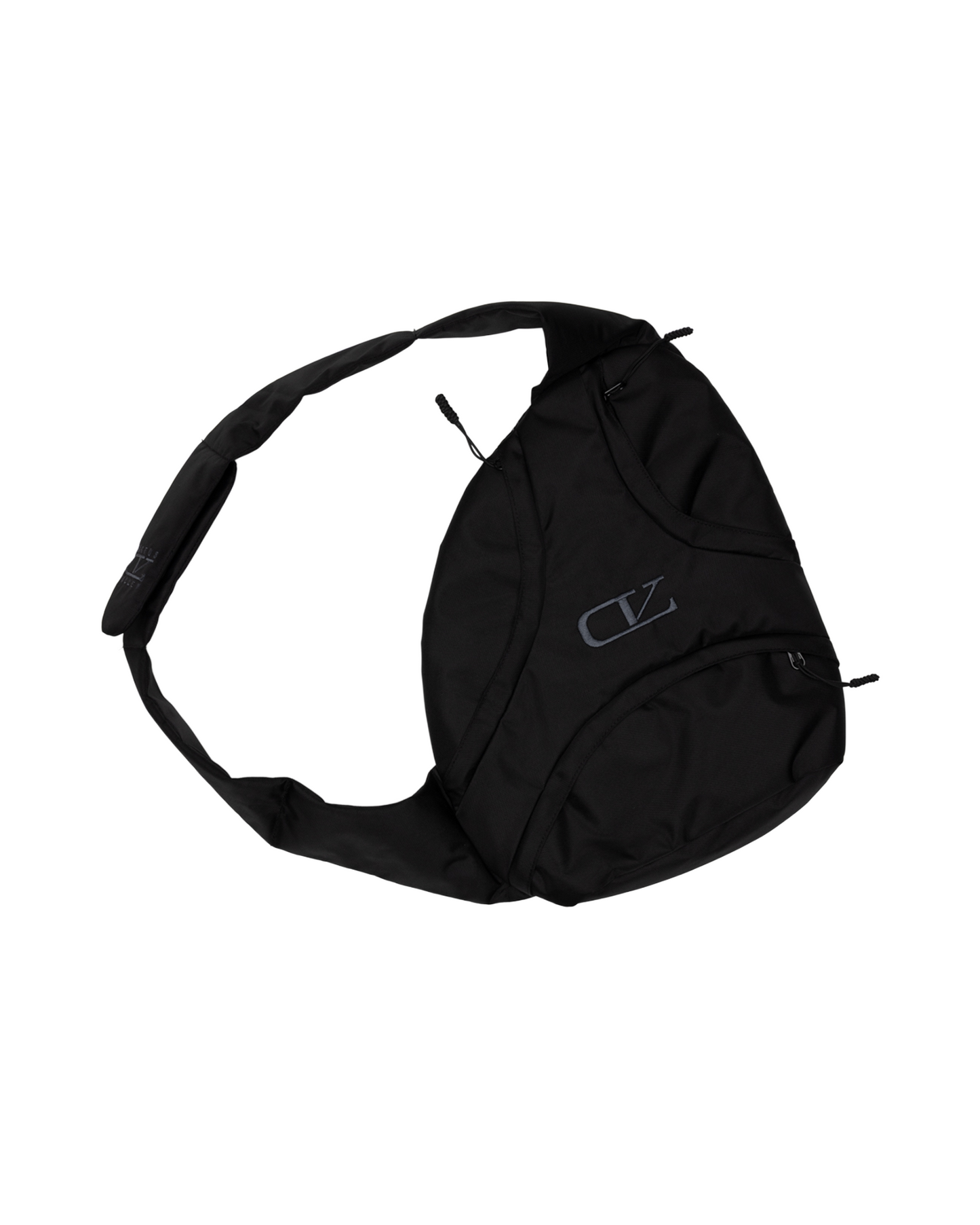CV SHOULDER BAG - AZVA