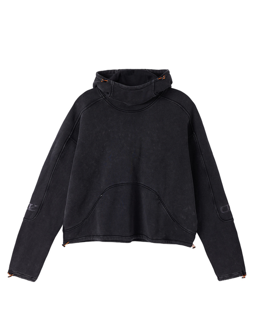 CACTUS TURTLE JACKET