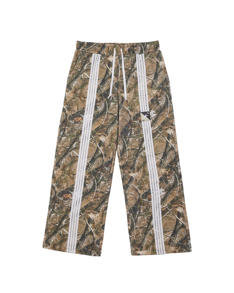 GHILLIE SWEATS – AZVA