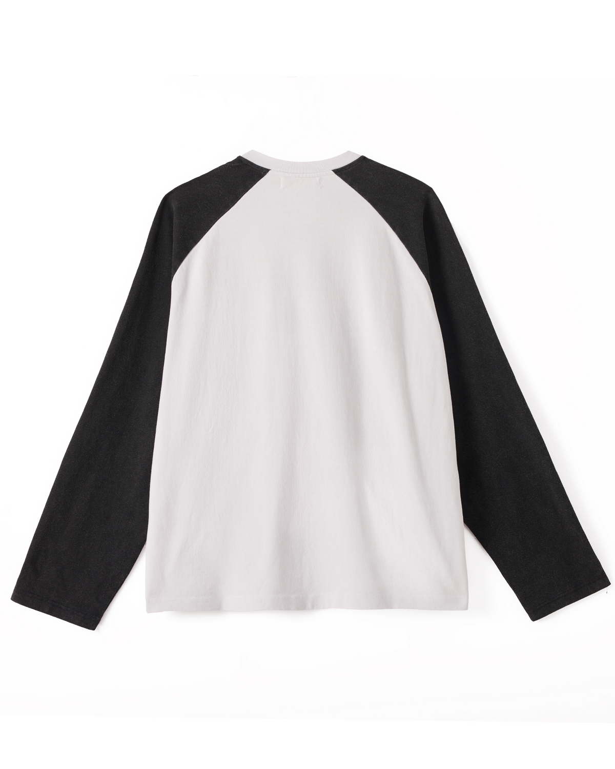 Backyard Baseball Tee