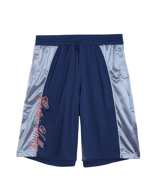 HOOP SHORTS