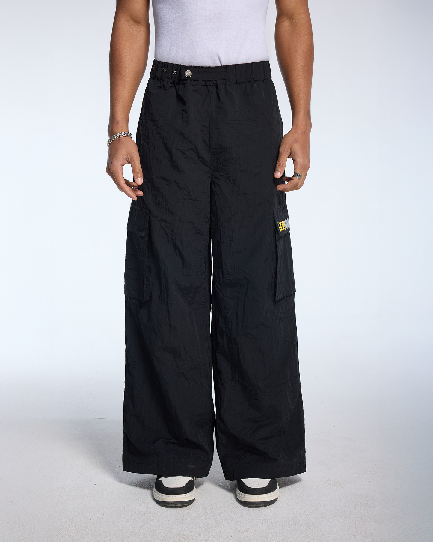 CACTUS XPLOR PANTS