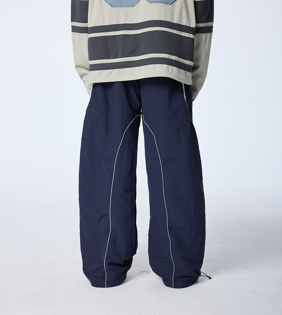 CACTUS SQUAD PANTS