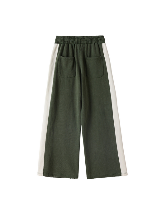 CV GAME DAY PANTS