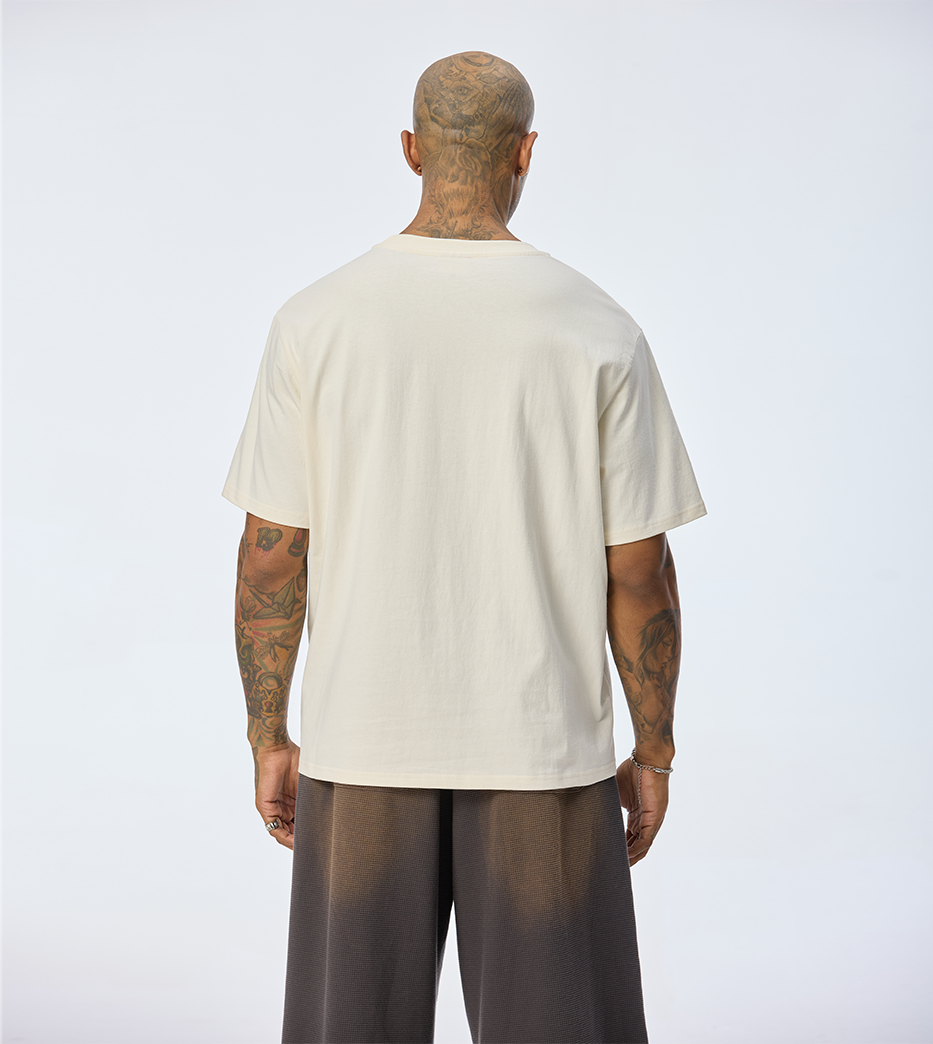 DREAMER TEE