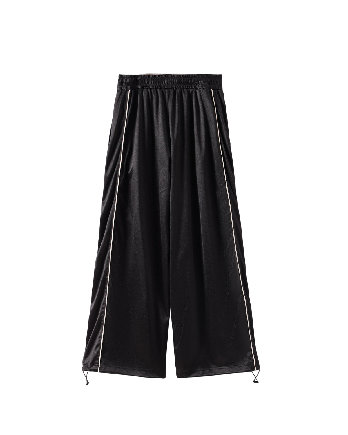 CACTUS BOSS TRACK PANTS