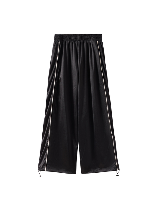 CACTUS BOSS TRACK PANTS