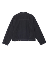 CACTUS MOTO JACKET