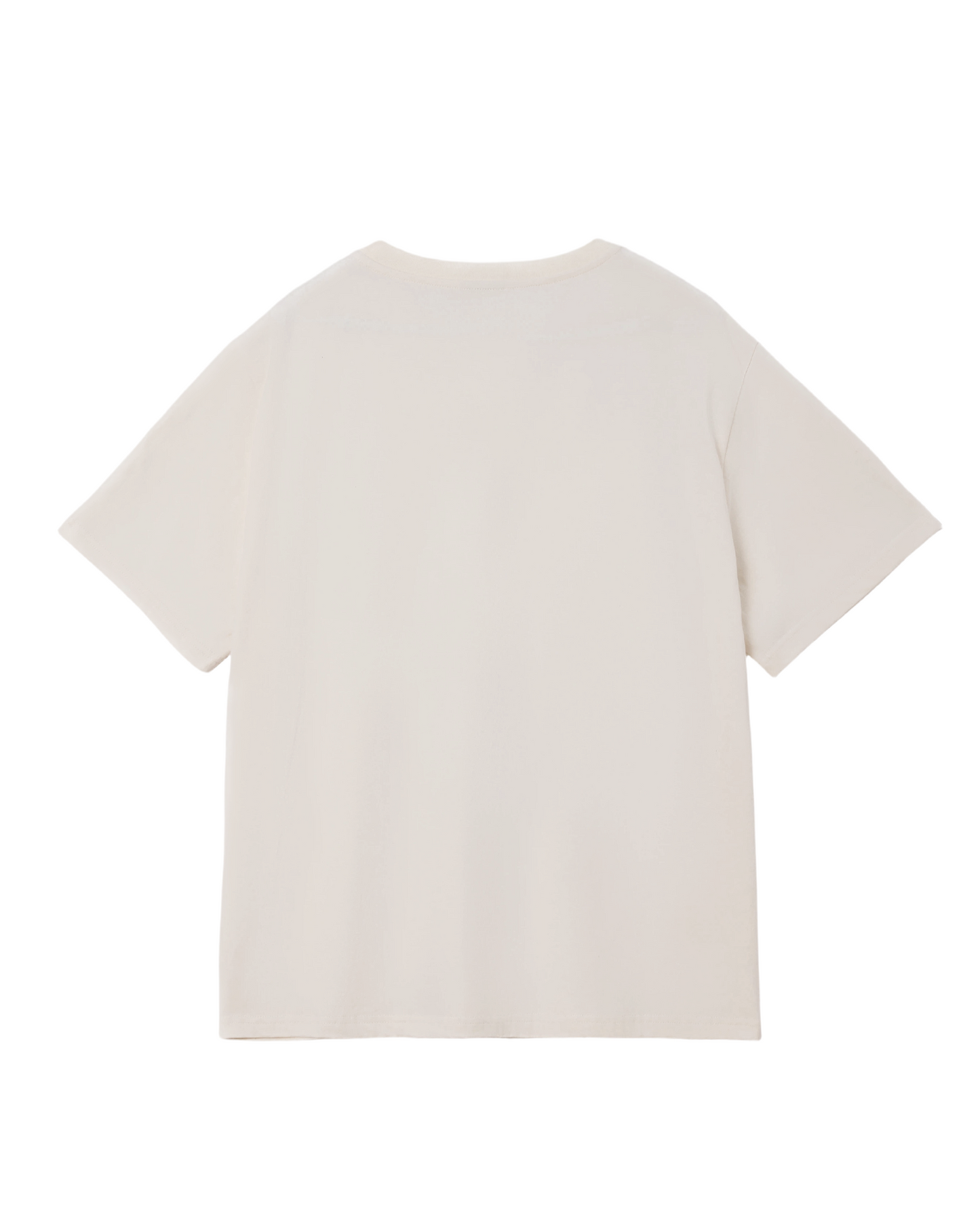 STAR GIRL TEE