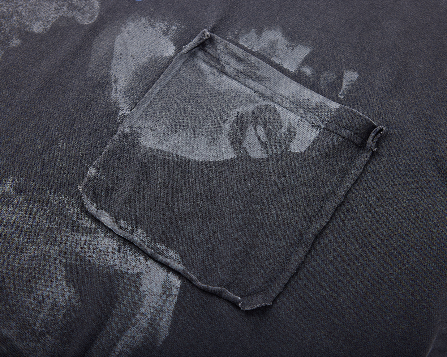 PHANTOM TEE