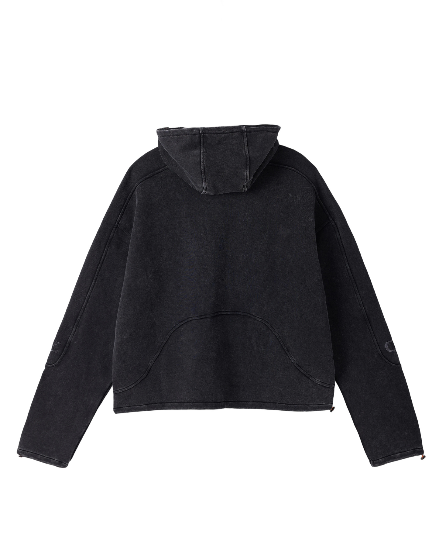 CACTUS TURTLE JACKET