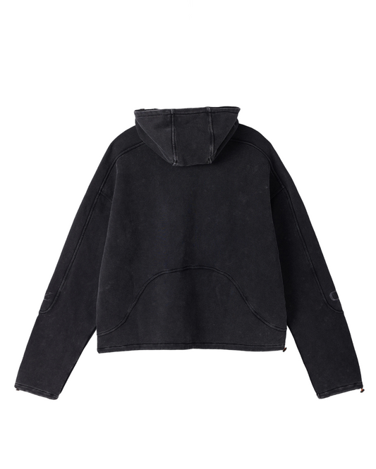 CACTUS TURTLE JACKET