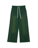 Hidden Crystal Sweats