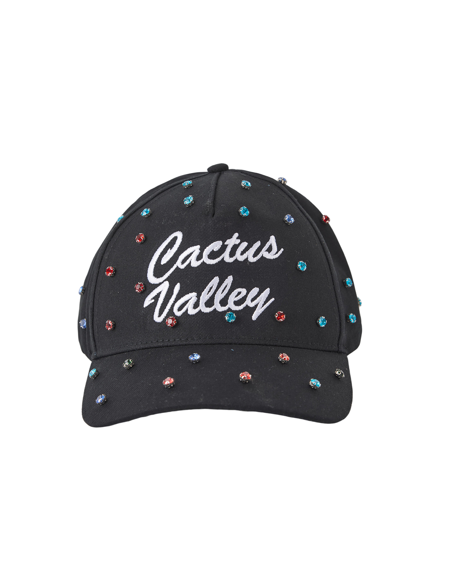 Gemini Hat - AZVA