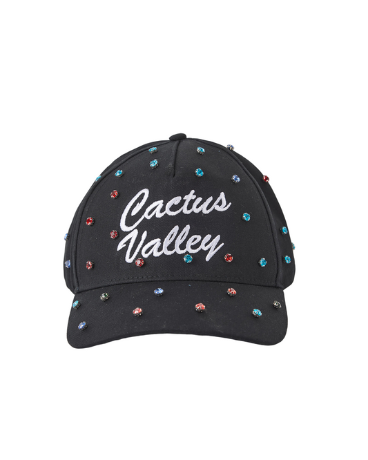 Gemini Hat