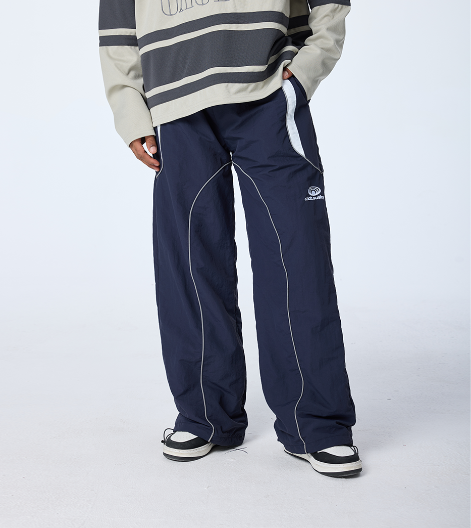 CACTUS SQUAD PANTS