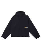 CACTUS XPLOR JACKET