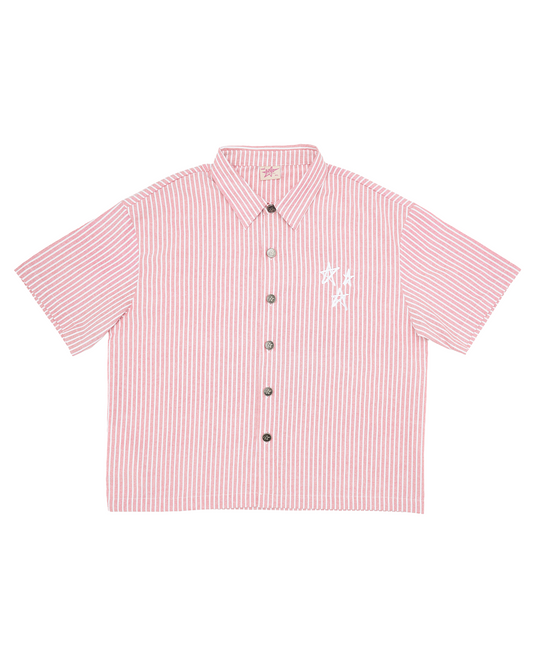 CONSTELLATION SHIRT