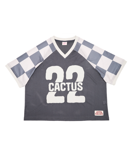 Catch 22 Jersey