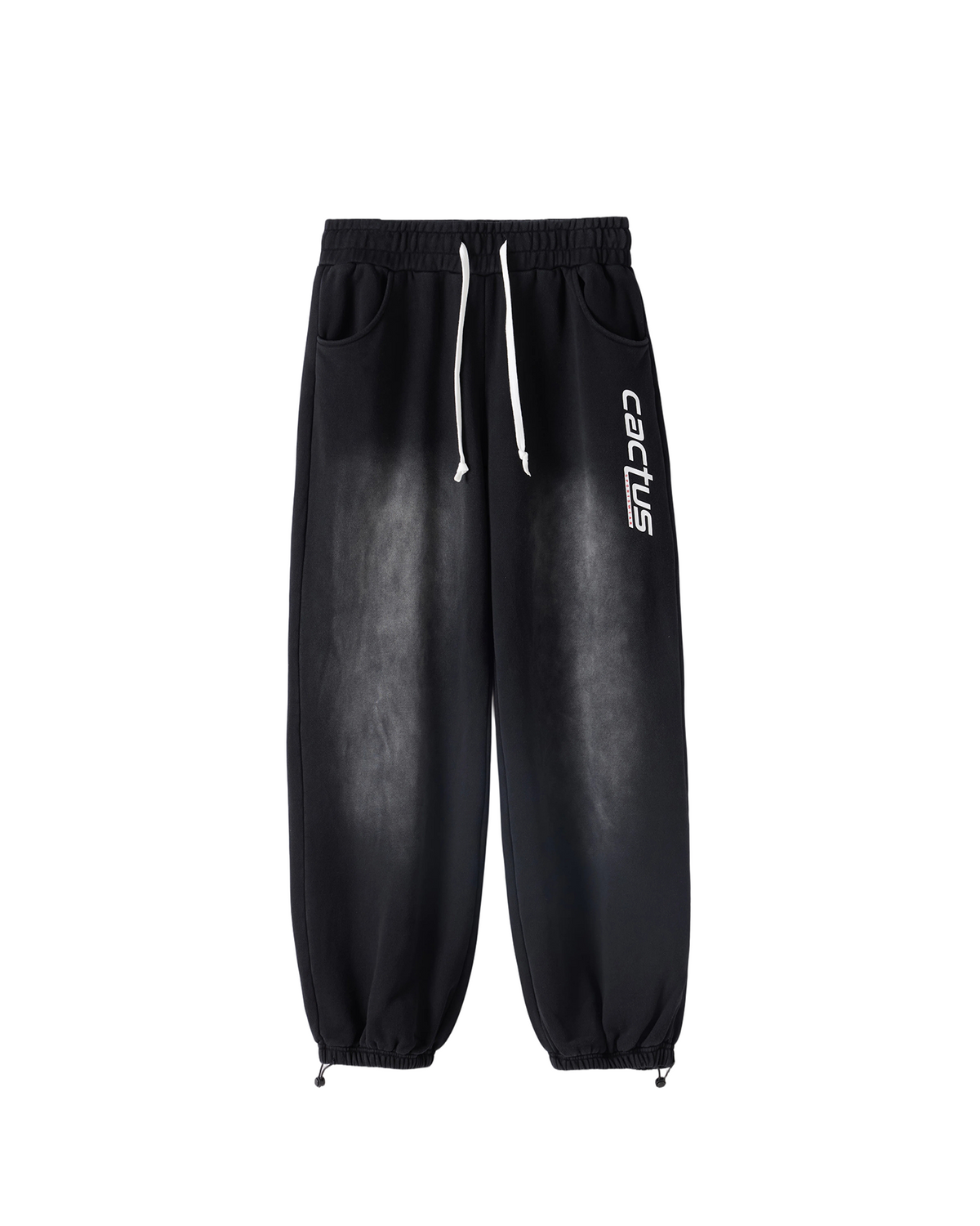 CV CINCH SWEATS