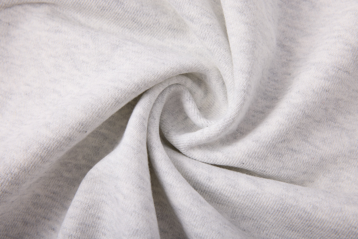 Roadside Hoodie - Grey