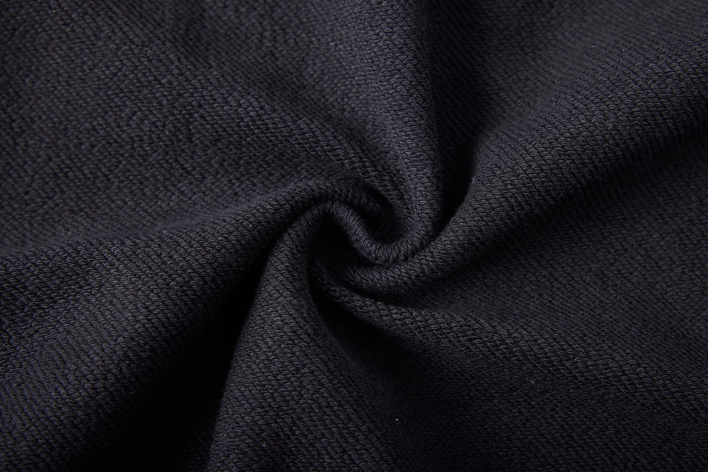 Roadside Hoodie - Black