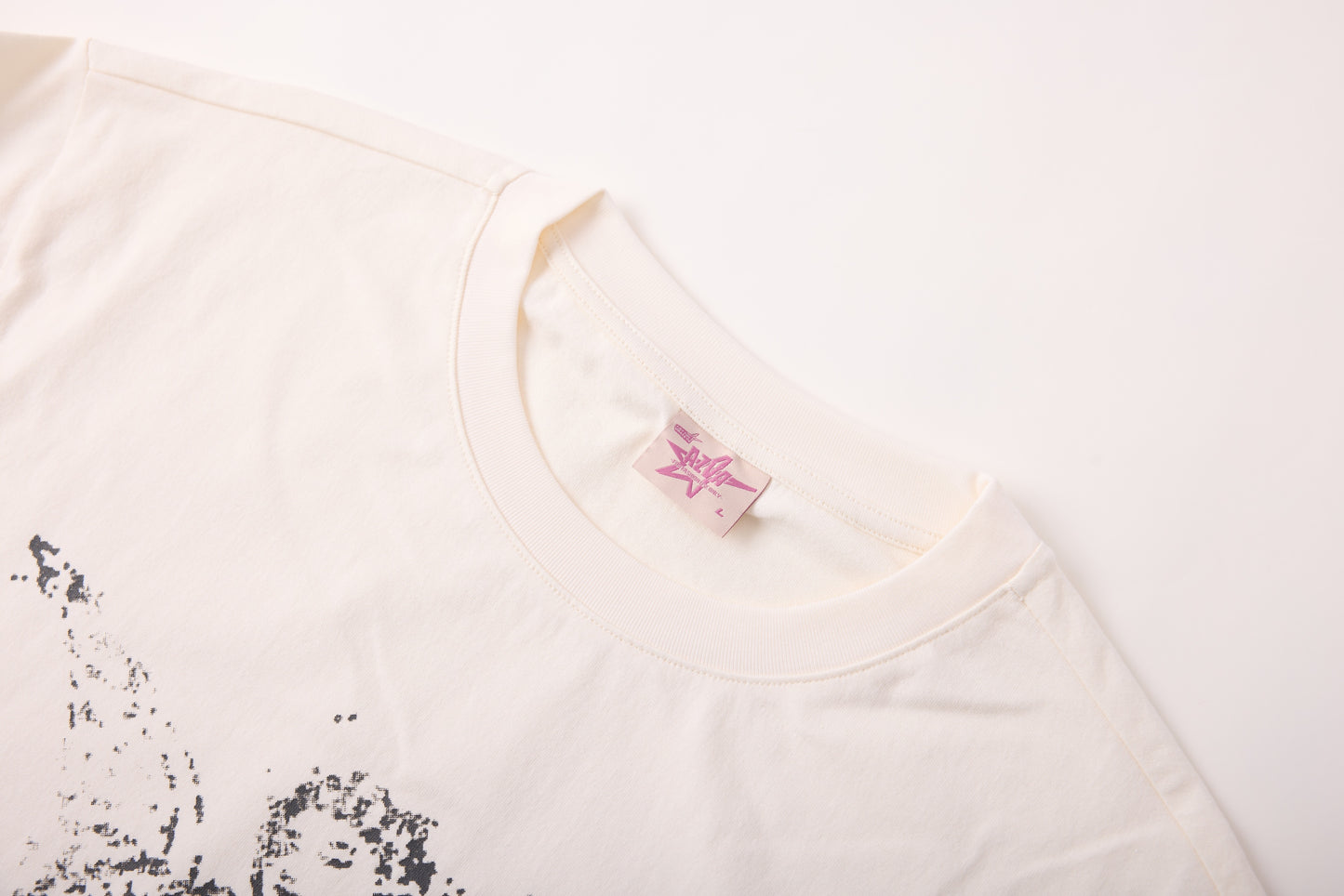 CUPID TEE