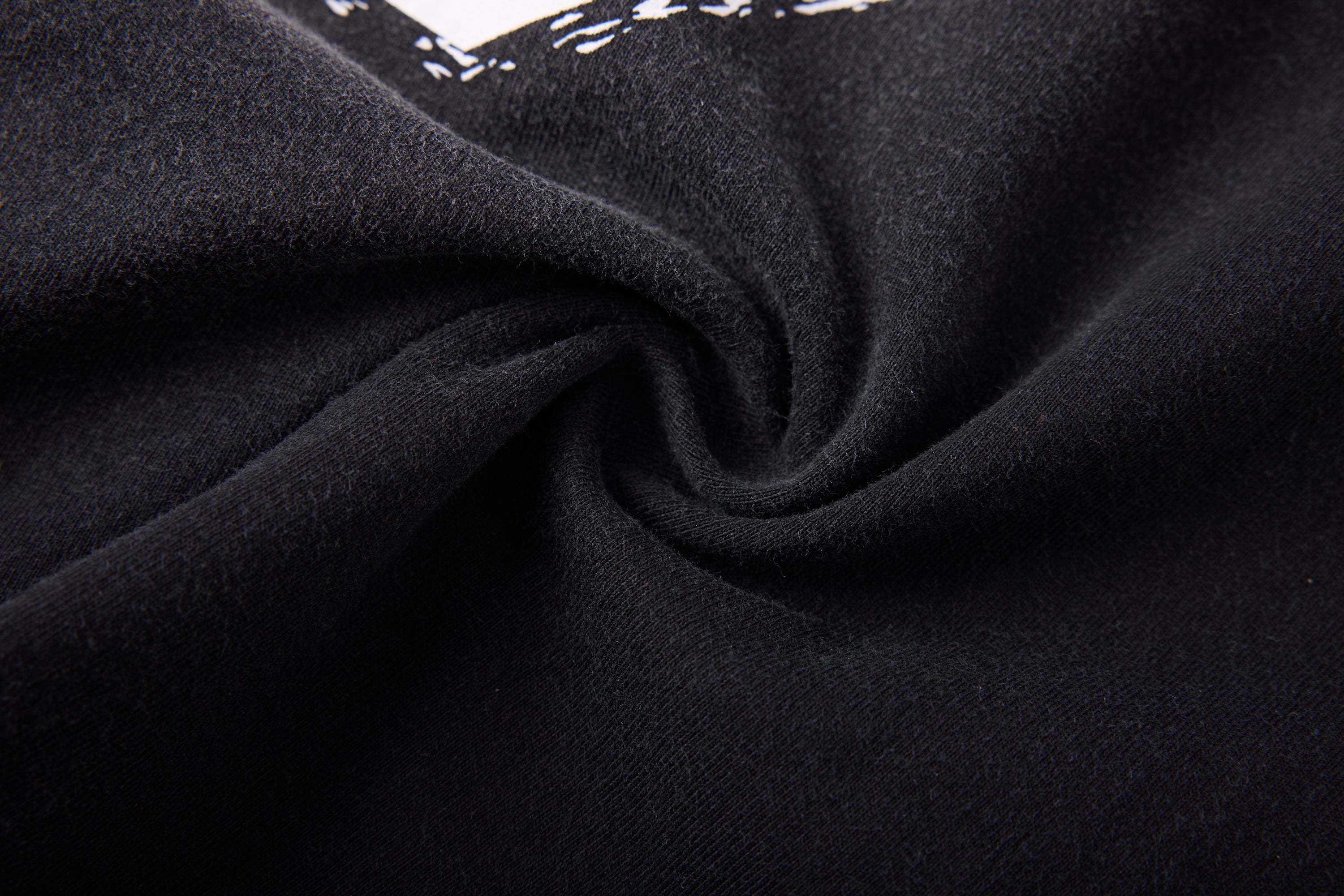 00 Tee - Vintage Black – AZVA
