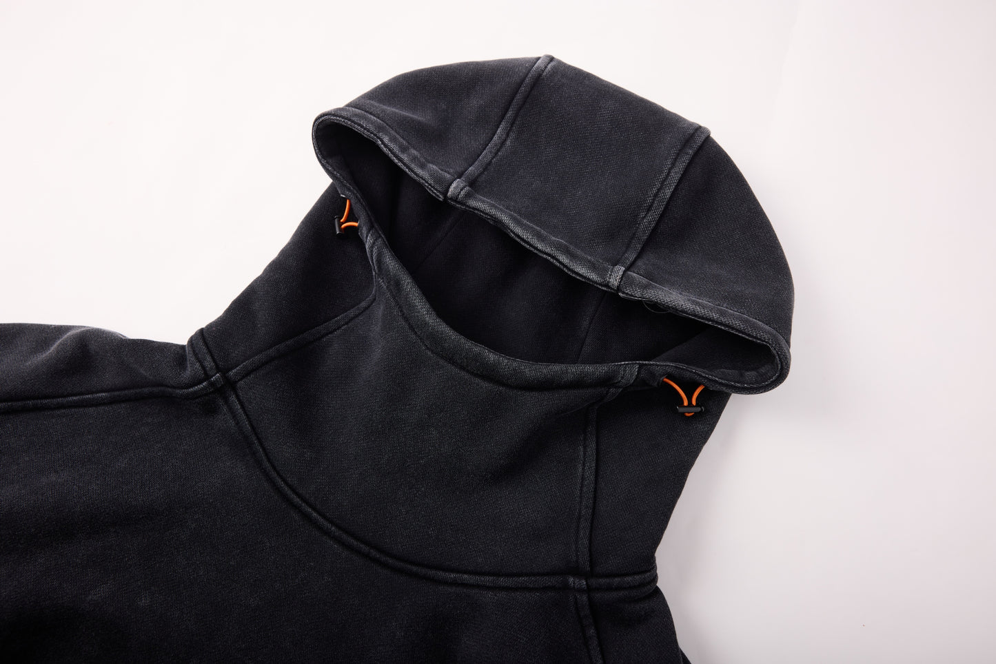 CACTUS TURTLE JACKET