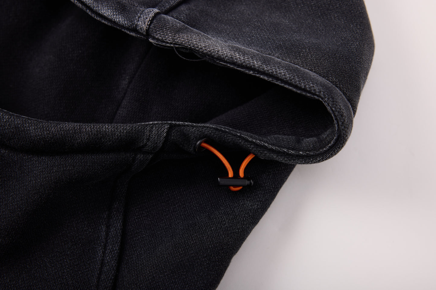 CACTUS TURTLE JACKET