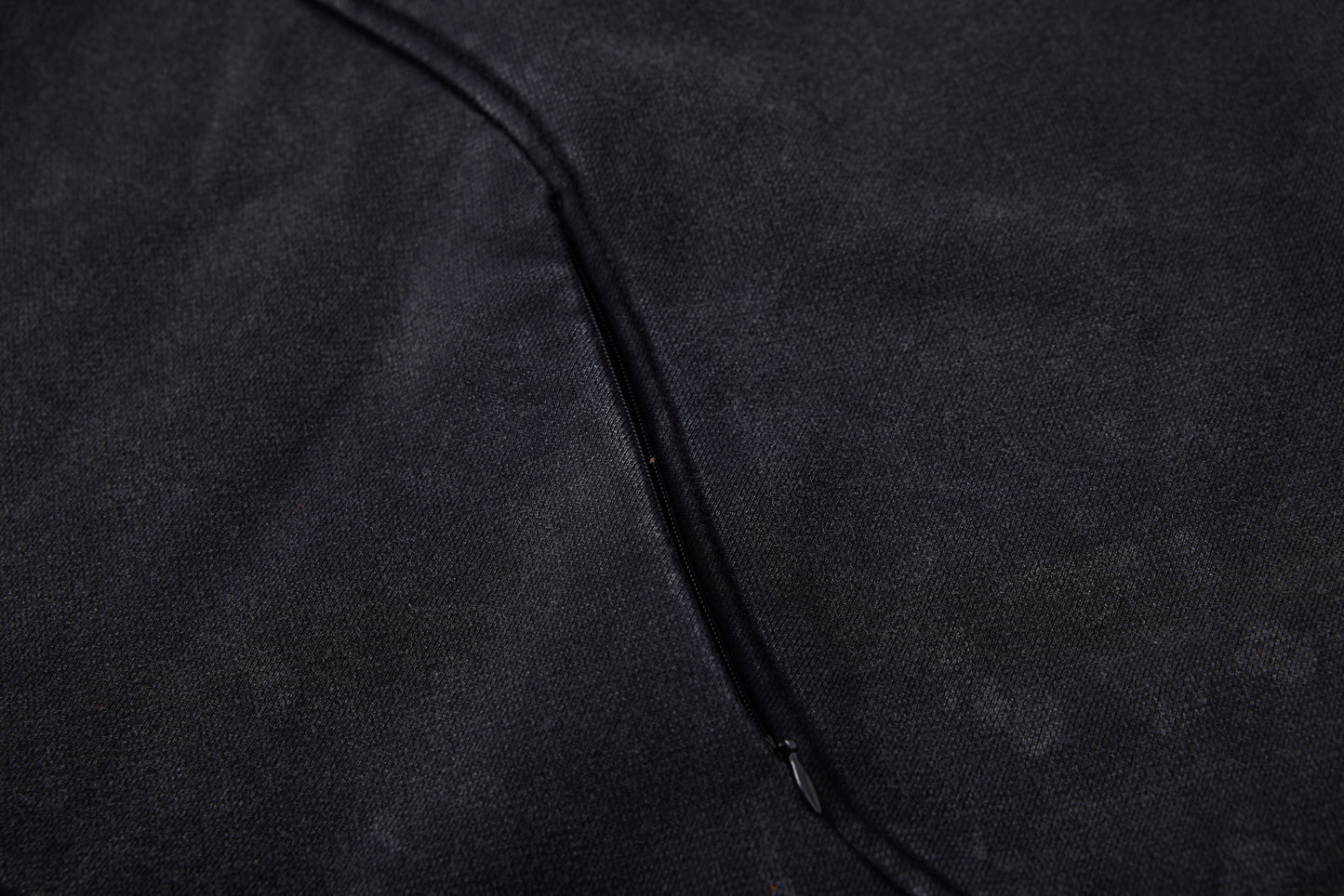 CACTUS TURTLE JACKET