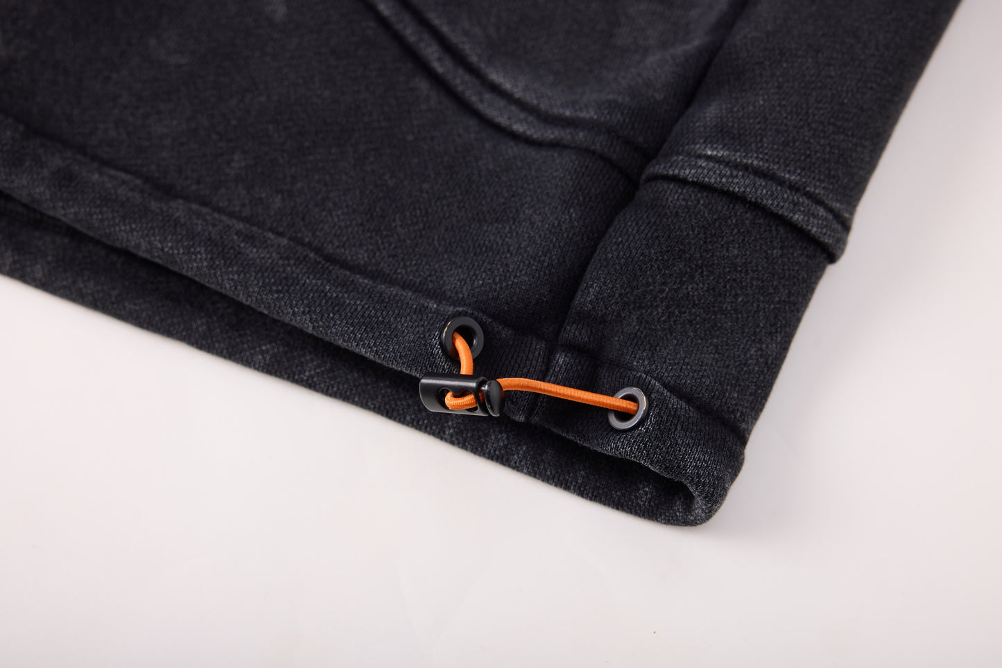 CACTUS TURTLE JACKET