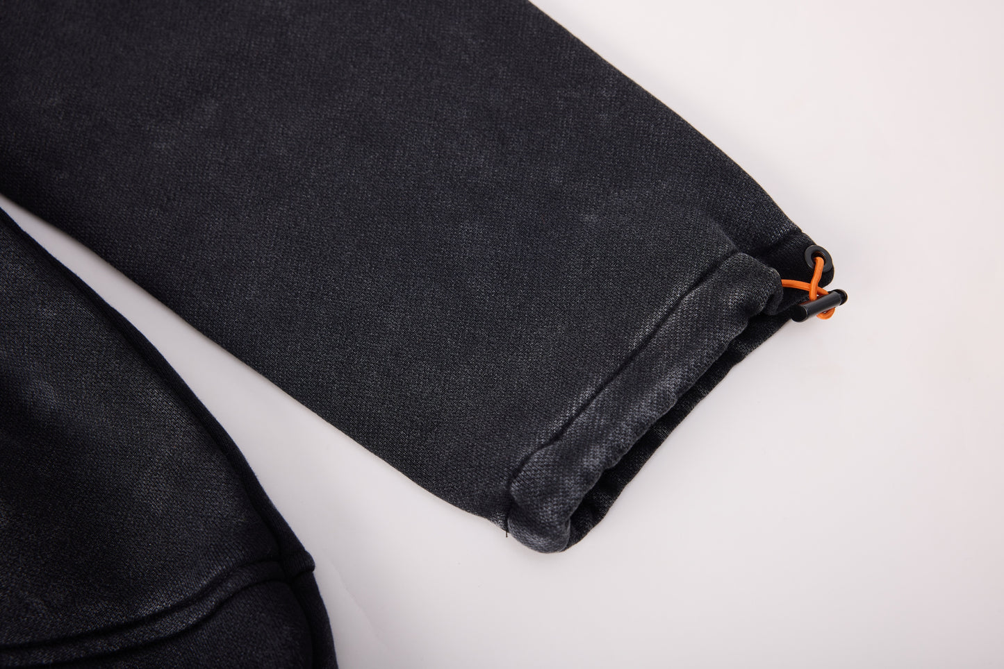 CACTUS TURTLE JACKET