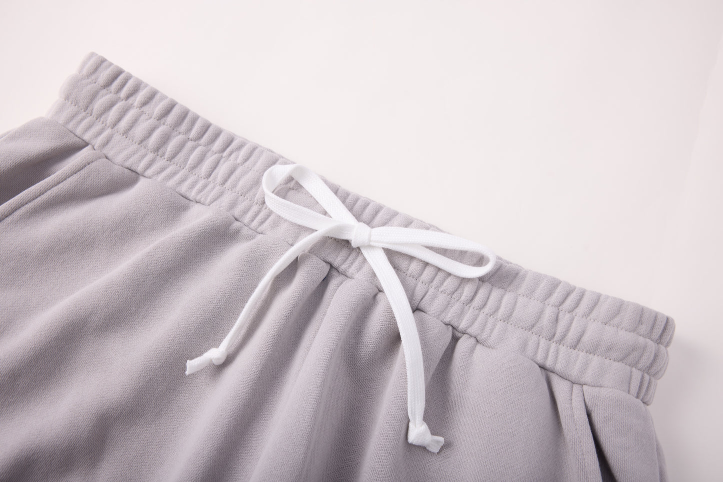 Crystal Valley Sweats