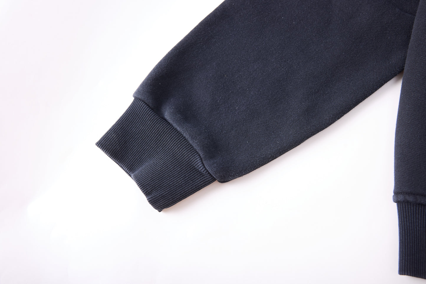 Classic Valley Stacked Hoodie