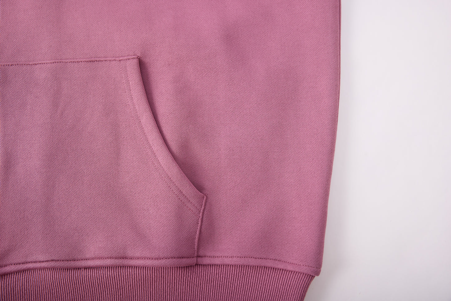 Crystal Cactus Zip Hoodie