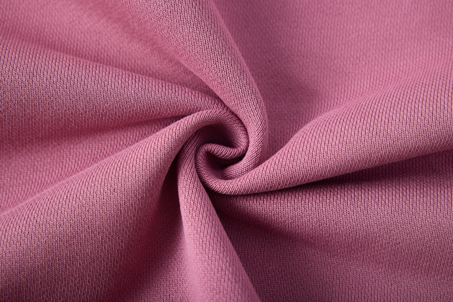 Crystal Cactus Zip Hoodie